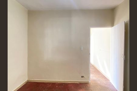 Quarto de casa para alugar com 1 quarto, 115m² em Conceição, Osasco
