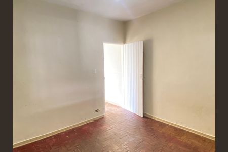 Casa para alugar com 1 quarto, 115m² em Conceição, Osasco