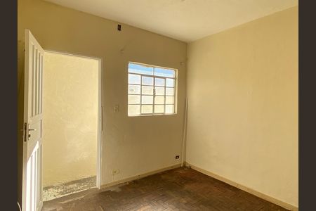 Casa para alugar com 1 quarto, 115m² em Conceição, Osasco
