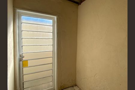Casa para alugar com 1 quarto, 115m² em Conceição, Osasco