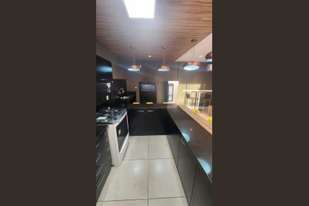 Apartamento à venda com 57m², 2 quartos e 1 vaga Apartamento à venda com 57m², 2 quartos e 1 vagaÁrea comum - Salão de festas