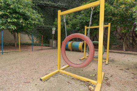 Apartamento à venda com 57m², 2 quartos e 1 vaga Apartamento à venda com 57m², 2 quartos e 1 vagaEspaço Pet