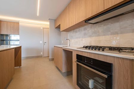 Apartamento para alugar com 86m², 2 quartos e 1 vaga Apartamento para alugar com 86m², 2 quartos e 1 vagaSala/Cozinha