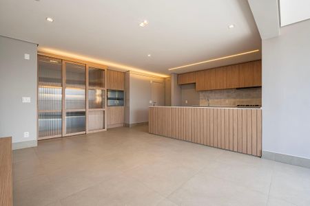 Apartamento para alugar com 86m², 2 quartos e 1 vaga Apartamento para alugar com 86m², 2 quartos e 1 vagaSala/Cozinha