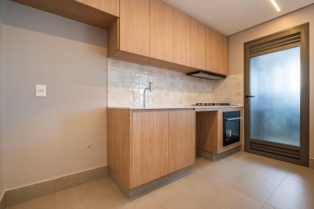 Apartamento para alugar com 86m², 2 quartos e 1 vaga Apartamento para alugar com 86m², 2 quartos e 1 vagaSala/Cozinha