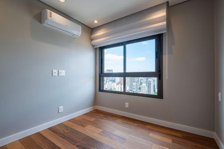 Apartamento para alugar com 86m², 2 quartos e 1 vaga Apartamento para alugar com 86m², 2 quartos e 1 vagaQuarto