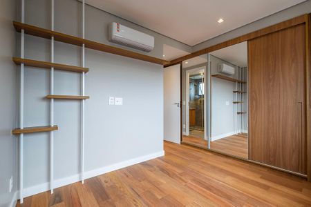 Apartamento para alugar com 86m², 2 quartos e 1 vaga Apartamento para alugar com 86m², 2 quartos e 1 vagaSuíte