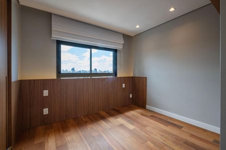 Apartamento para alugar com 86m², 2 quartos e 1 vaga Apartamento para alugar com 86m², 2 quartos e 1 vagaSuíte