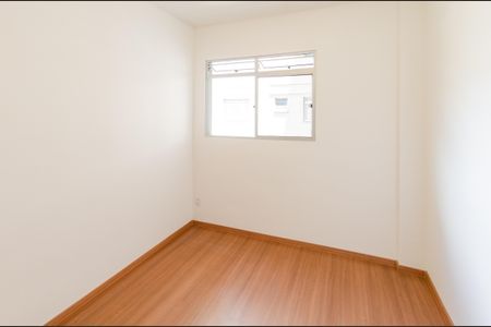 Apartamento para alugar com 50m², 2 quartos e 1 vagaQuarto 1