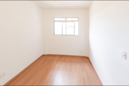 Apartamento para alugar com 50m², 2 quartos e 1 vagaQuarto 2