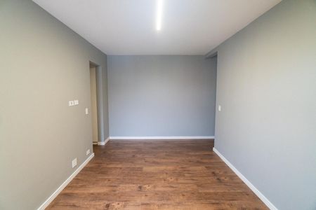 Apartamento para alugar com 45m², 1 quarto e 1 vaga Apartamento para alugar com 45m², 1 quarto e 1 vagaSala
