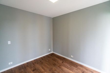 Apartamento para alugar com 45m², 1 quarto e 1 vaga Apartamento para alugar com 45m², 1 quarto e 1 vagaQuarto