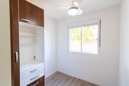 Quarto 2 de apartamento para alugar com 3 quartos, 98m² em Tristeza, Porto Alegre