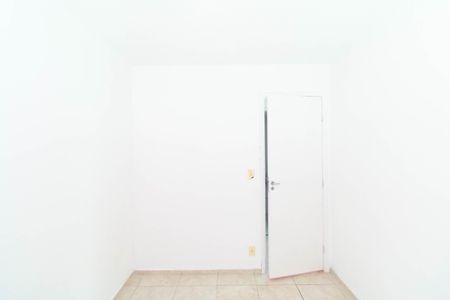 Apartamento para alugar com 45m², 2 quartos e 1 vagaQuarto 1