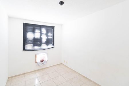 Apartamento para alugar com 45m², 2 quartos e 1 vagaQuarto 2