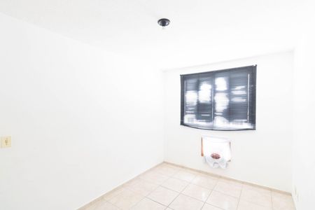 Apartamento para alugar com 45m², 2 quartos e 1 vagaQuarto 2