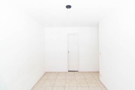 Apartamento para alugar com 45m², 2 quartos e 1 vagaQuarto 2
