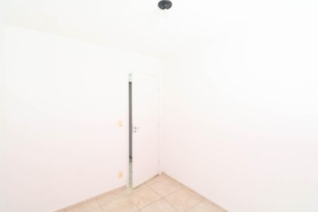 Apartamento para alugar com 45m², 2 quartos e 1 vagaQuarto 1