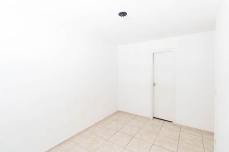 Apartamento para alugar com 45m², 2 quartos e 1 vagaQuarto 2
