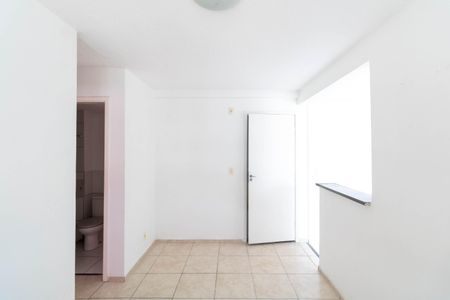 Apartamento para alugar com 45m², 2 quartos e 1 vagaSala