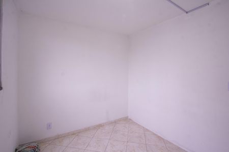 Quarto 1 de apartamento para alugar com 2 quartos, 30m² em Porto da Pedra, São Gonçalo