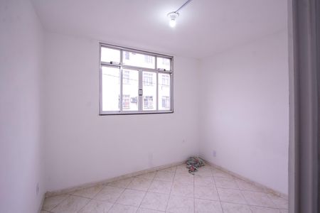 Quarto 1 de apartamento para alugar com 2 quartos, 30m² em Porto da Pedra, São Gonçalo