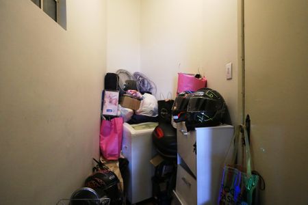 Apartamento à venda com 69m², 2 quartos e sem vagaÁrea de Serviço