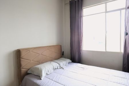 Apartamento à venda com 69m², 2 quartos e sem vagaQuarto