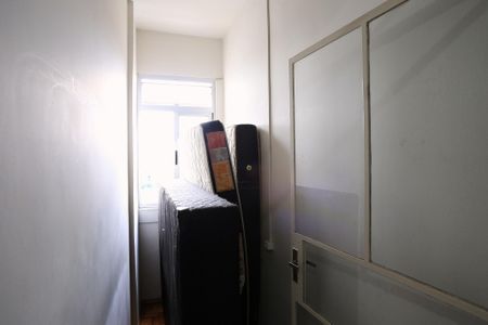 Apartamento à venda com 69m², 2 quartos e sem vagaQuarto 2