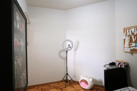 Apartamento à venda com 69m², 2 quartos e sem vagaQuarto 2