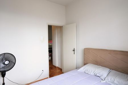 Apartamento à venda com 69m², 2 quartos e sem vagaQuarto