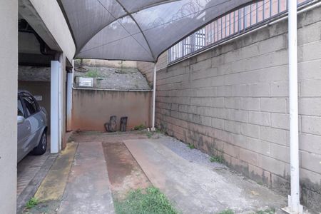 Apartamento para alugar com 78m², 3 quartos e 1 vagaGaragem