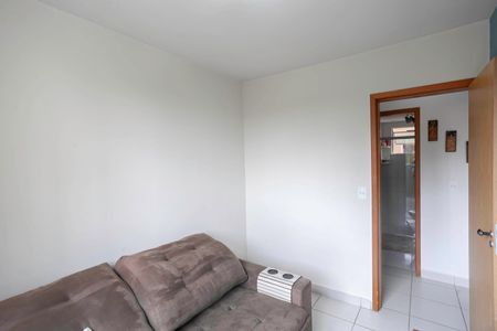 Apartamento para alugar com 78m², 3 quartos e 1 vagaQuarto 1