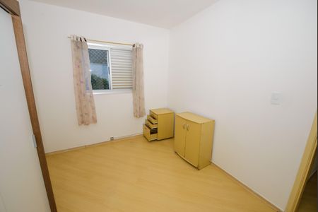 Apartamento para alugar com 2 quartos, 65m² em Centro, Taubaté