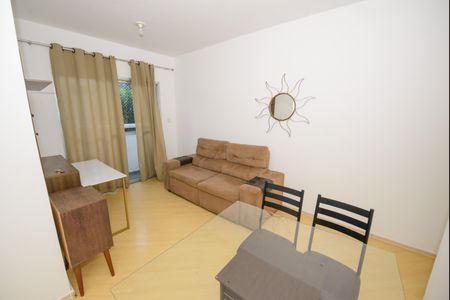 Apartamento para alugar com 2 quartos, 65m² em Centro, Taubaté