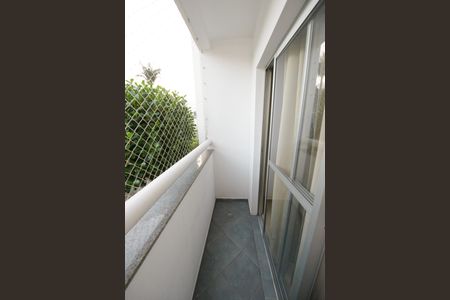 Apartamento para alugar com 2 quartos, 65m² em Centro, Taubaté