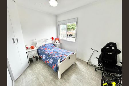 Apartamento para alugar com 180m², 3 quartos e sem vagaQuarto 2