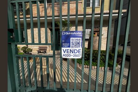 Apartamento para alugar com 180m², 3 quartos e sem vagaPlaca