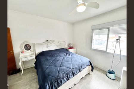 Apartamento para alugar com 180m², 3 quartos e sem vagaQuarto 1