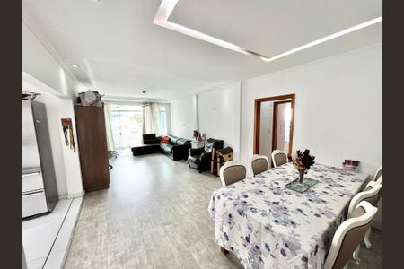 Apartamento à venda com 3 quartos, 180m² em Santana, São Paulo