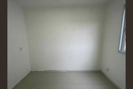 Apartamento à venda com 39m², 2 quartos e sem vaga Apartamento à venda com 39m², 2 quartos e sem vagaQuarto 2