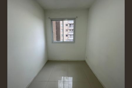 Apartamento à venda com 39m², 2 quartos e sem vaga Apartamento à venda com 39m², 2 quartos e sem vagaQuarto 1