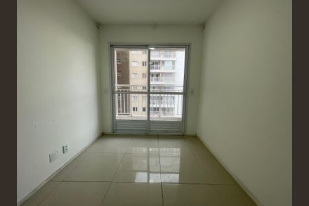 Apartamento à venda com 39m², 2 quartos e sem vaga Apartamento à venda com 39m², 2 quartos e sem vagaSala