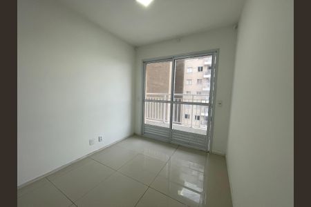 Apartamento à venda com 39m², 2 quartos e sem vaga Apartamento à venda com 39m², 2 quartos e sem vagaSala