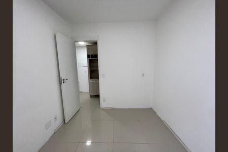 Apartamento à venda com 39m², 2 quartos e sem vaga Apartamento à venda com 39m², 2 quartos e sem vagaQuarto 2