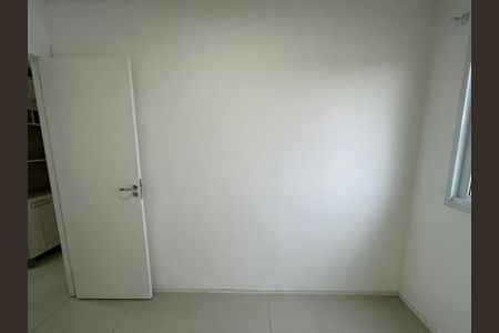 Apartamento à venda com 39m², 2 quartos e sem vaga Apartamento à venda com 39m², 2 quartos e sem vagaQuarto 1