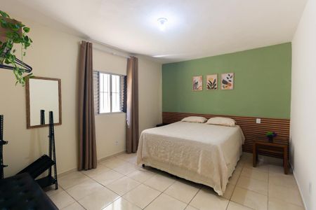 Casa para alugar com 70m², 2 quartos e sem vagaQuarto 1