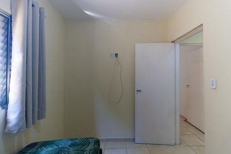 Casa para alugar com 70m², 2 quartos e sem vagaQuarto 2