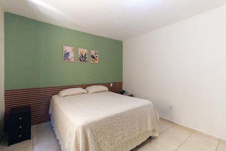 Casa para alugar com 70m², 2 quartos e sem vagaQuarto 1