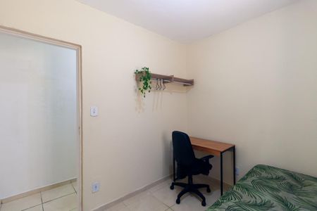Casa para alugar com 70m², 2 quartos e sem vagaQuarto 2